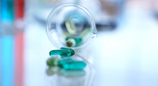 Thumbnail for 7015947