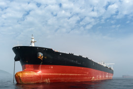 Thumbnail for 7015951