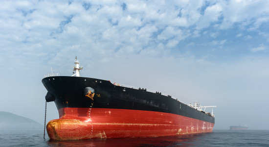 Thumbnail for 7015951