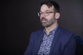 Thumbnail for 7015956