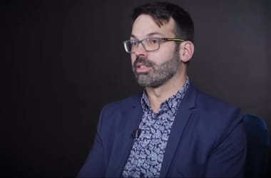 Thumbnail for 7015956