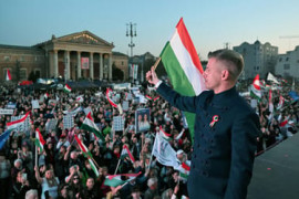 Thumbnail for 7015958