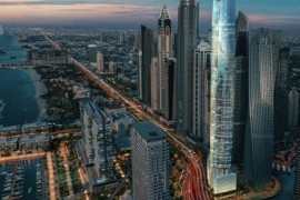 Thumbnail for 7015964