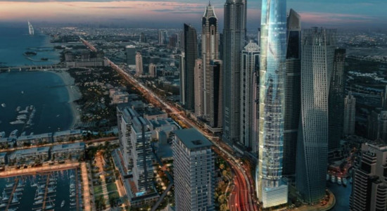 Thumbnail for 7015964