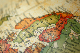 Thumbnail for 7015968