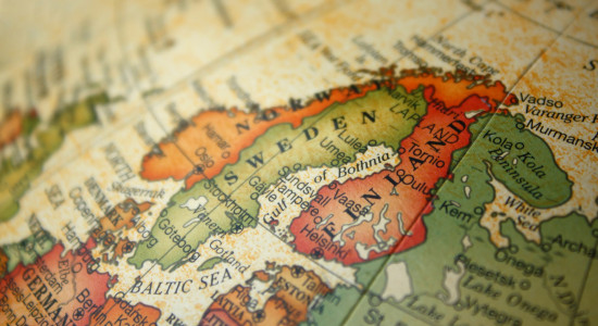 Thumbnail for 7015968