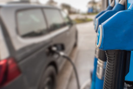 Thumbnail for 7015976