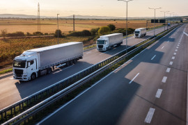 Thumbnail for 7016016