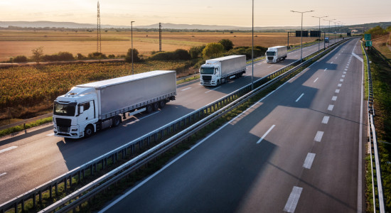 Thumbnail for 7016016