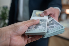 Thumbnail for 7016025