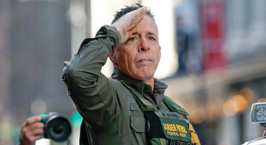 Thumbnail for 7016030