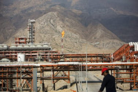 Thumbnail for 7016039