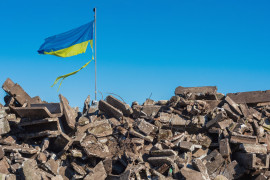 Thumbnail for 7016044