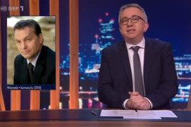 Thumbnail for 7016046