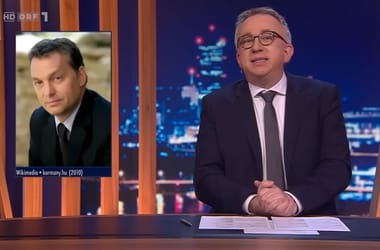 Thumbnail for 7016046