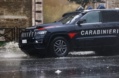 Thumbnail for 7016093