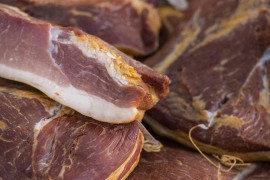 Thumbnail for 7016099