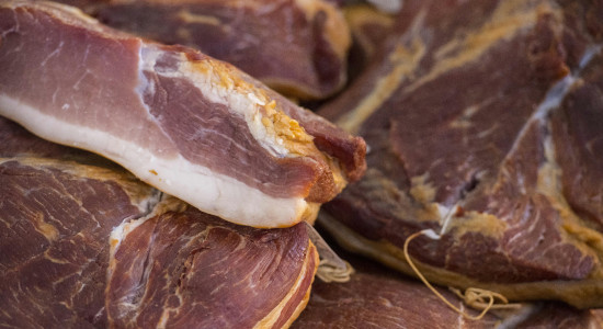 Thumbnail for 7016099