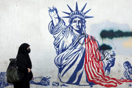 Thumbnail for 7016106