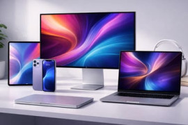 Thumbnail for 7016121