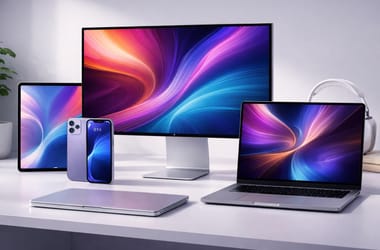 Thumbnail for 7016121