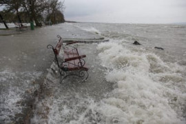 Thumbnail for 7016123