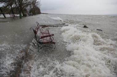 Thumbnail for 7016123