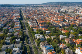 Thumbnail for 7016126