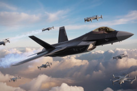 Thumbnail for 7016128