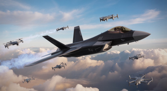 Thumbnail for 7016128