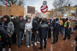 Thumbnail for 7016175