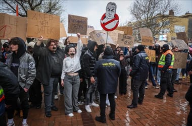 Thumbnail for 7016175