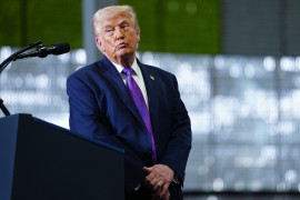 Thumbnail for 7016183