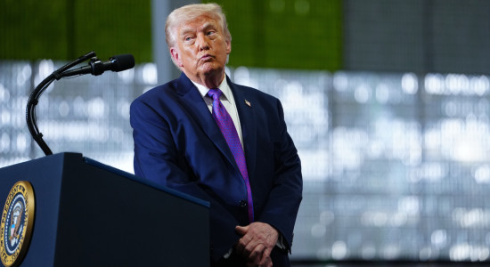 Thumbnail for 7016183