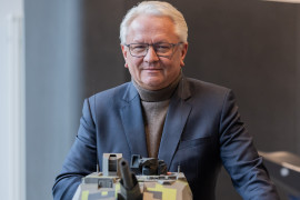 Thumbnail for 7016221