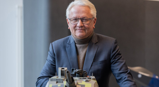 Thumbnail for 7016221