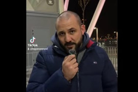 Thumbnail for 7016229