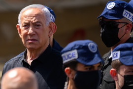 Thumbnail for 7016245