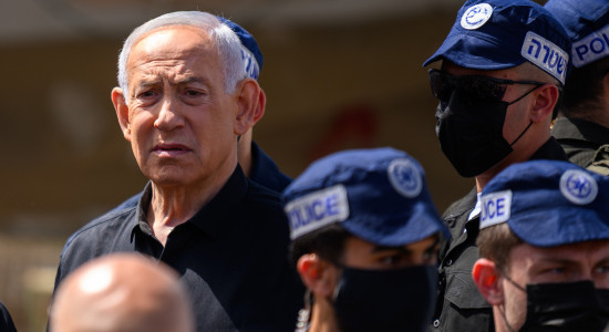 Thumbnail for 7016245