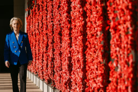 Thumbnail for 7016250