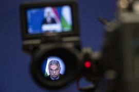 Thumbnail for 7016279