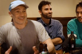 Thumbnail for 7016293