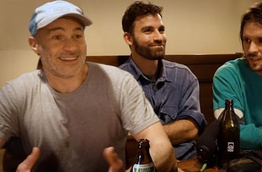 Thumbnail for 7016293