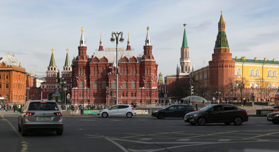 Thumbnail for 7016302