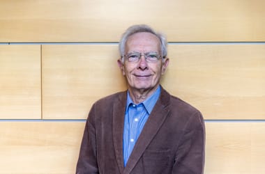 Thumbnail for 7016304