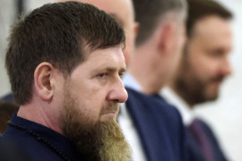 Thumbnail for 7016348