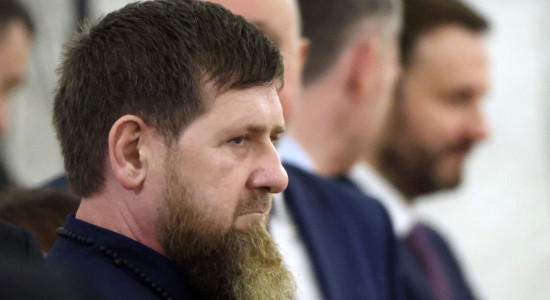 Thumbnail for 7016348