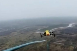 Thumbnail for 7016351