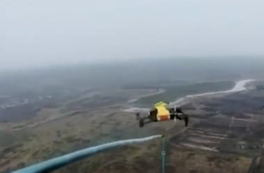 Thumbnail for 7016351