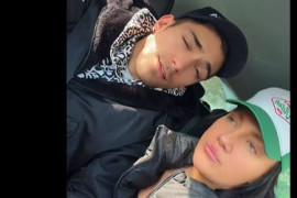 Thumbnail for 7016356